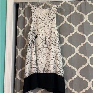 Tobi dress